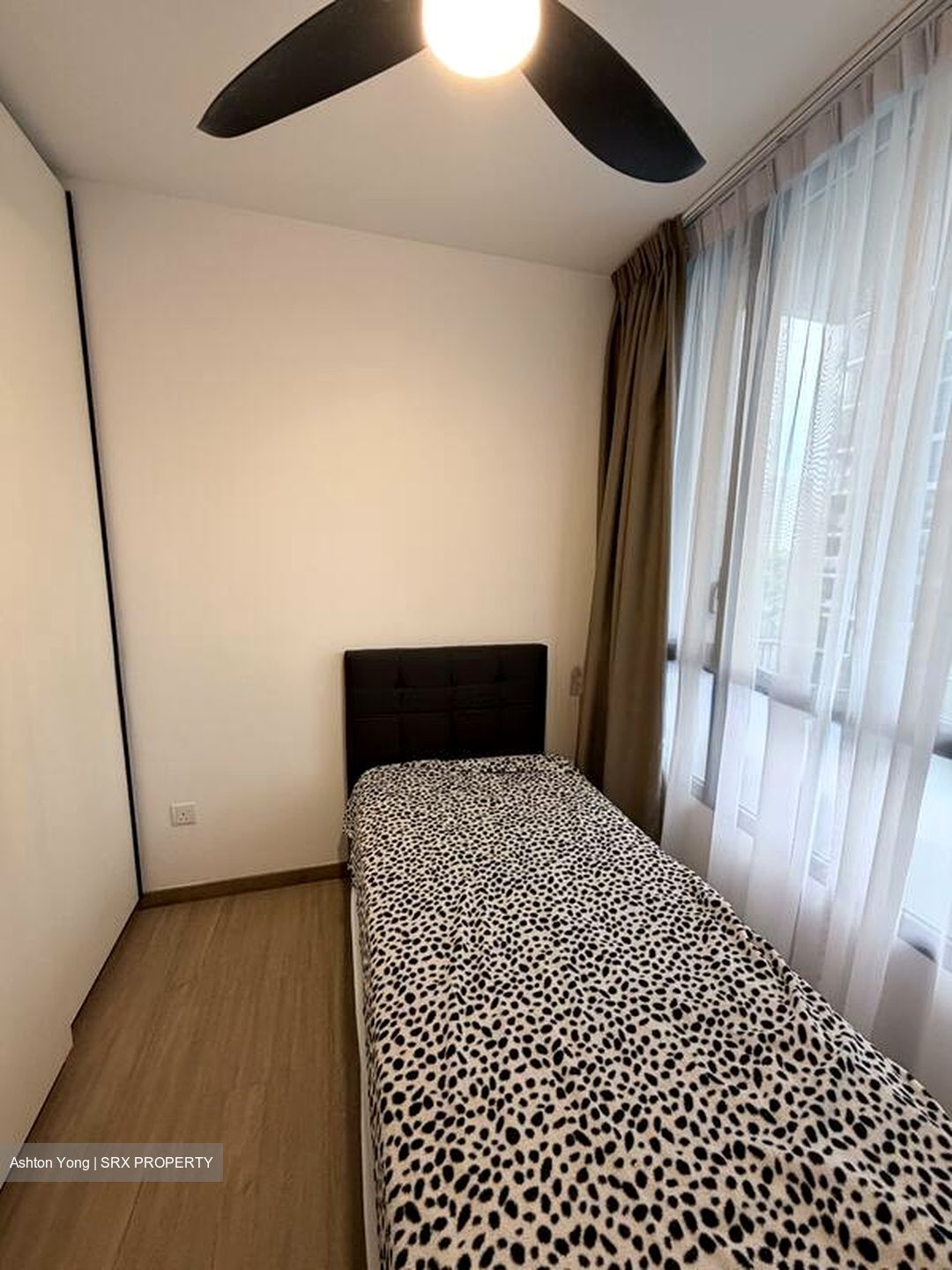 Le Quest (D23), Apartment #568337661